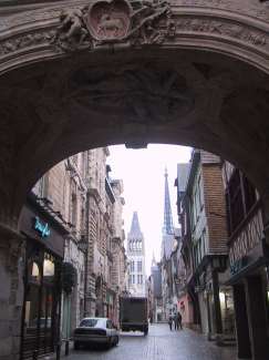 IMG_1812.JPG